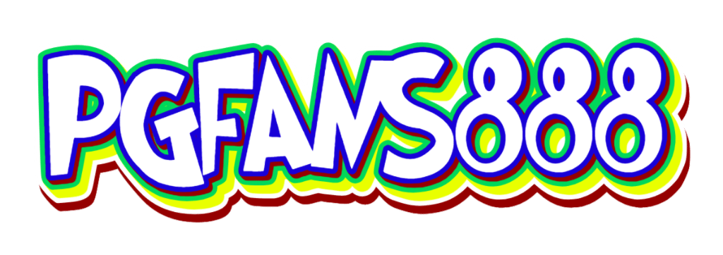 pgfans888